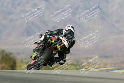 media/Jan-13-2024-SoCal Trackdays (Sat) [[9c032fe5aa]]/Turn 9 Backside (110pm)/